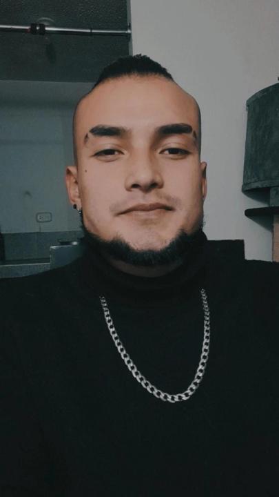 Diego Alejandro Porras Guzman