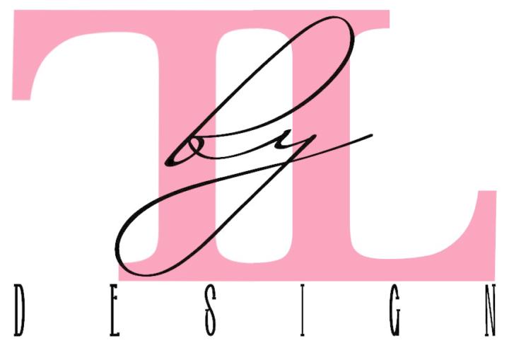 Paperluxe Studio by LBLDesign Taber