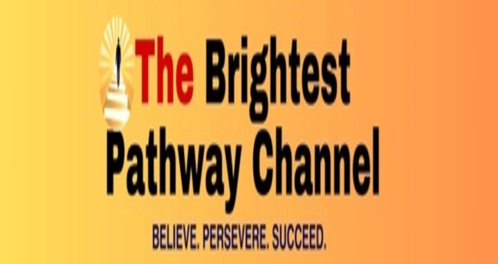 The Brightest Pathway Channel