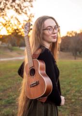 Lindsey Miller