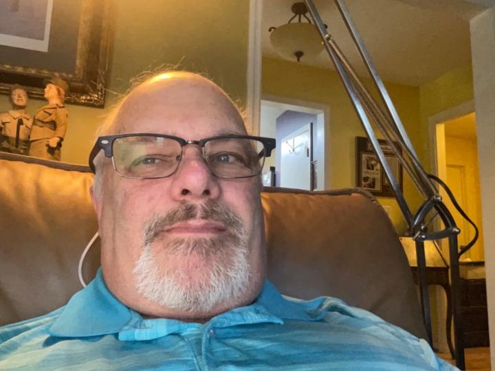 Phillip Swindall