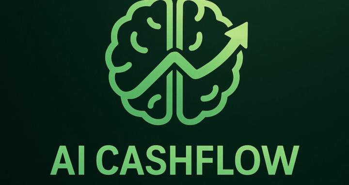 AI CASHFLOW