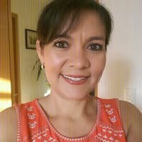 Mariana Gonzalez lopez