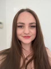 Emma Carlier