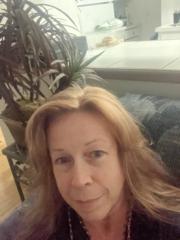 Milda Graham