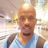 Jt Phalwane