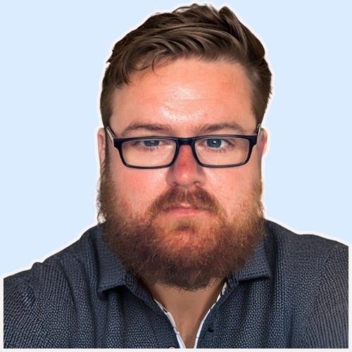Philip Gorman