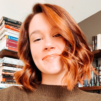 Lindsey Skipworth