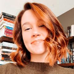 Lindsey Skipworth