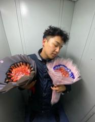 Battuguldur Otgonbaatar