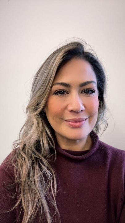 Rachel Hugnou Petrillo