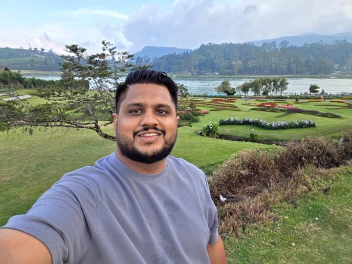 Abdullah Azam
