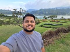 Abdullah Azam