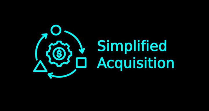 Simplified Inner Circle