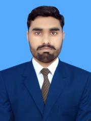 Muhammad Imran