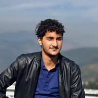 Hammad Ahmad Khan