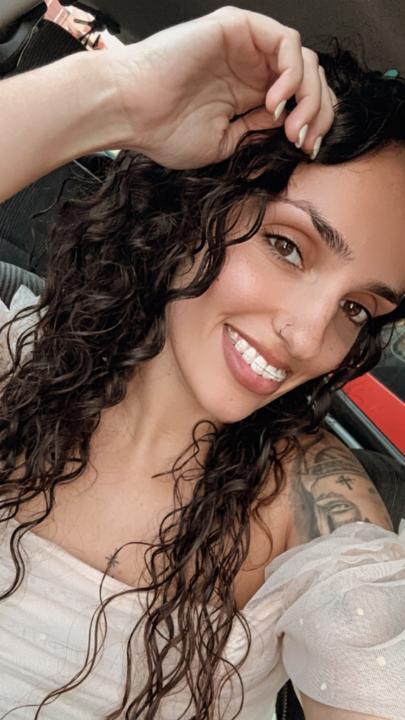 Sofia Bravo