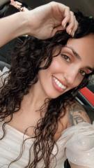 Sofia Bravo
