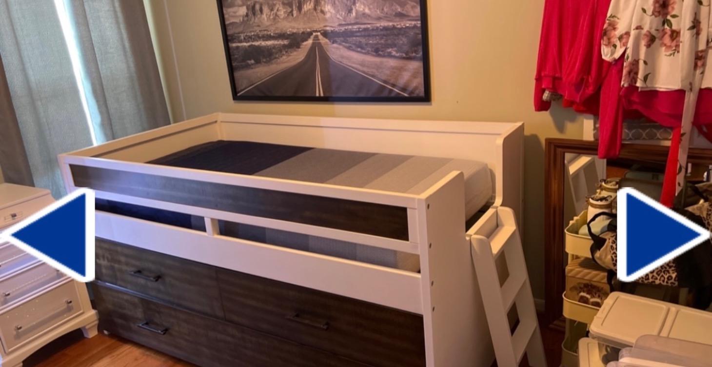 Basics of assembly (Introduction)