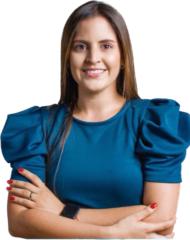 Natalia Gaviria Gonzalez