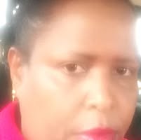 Nancy njeri Kirumba