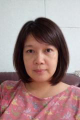 Loretta Slannie