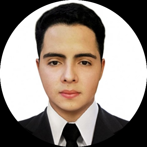 David Ayala