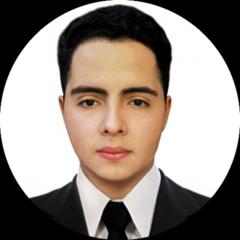 David Ayala