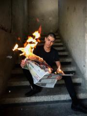Светлозар Арнаудов