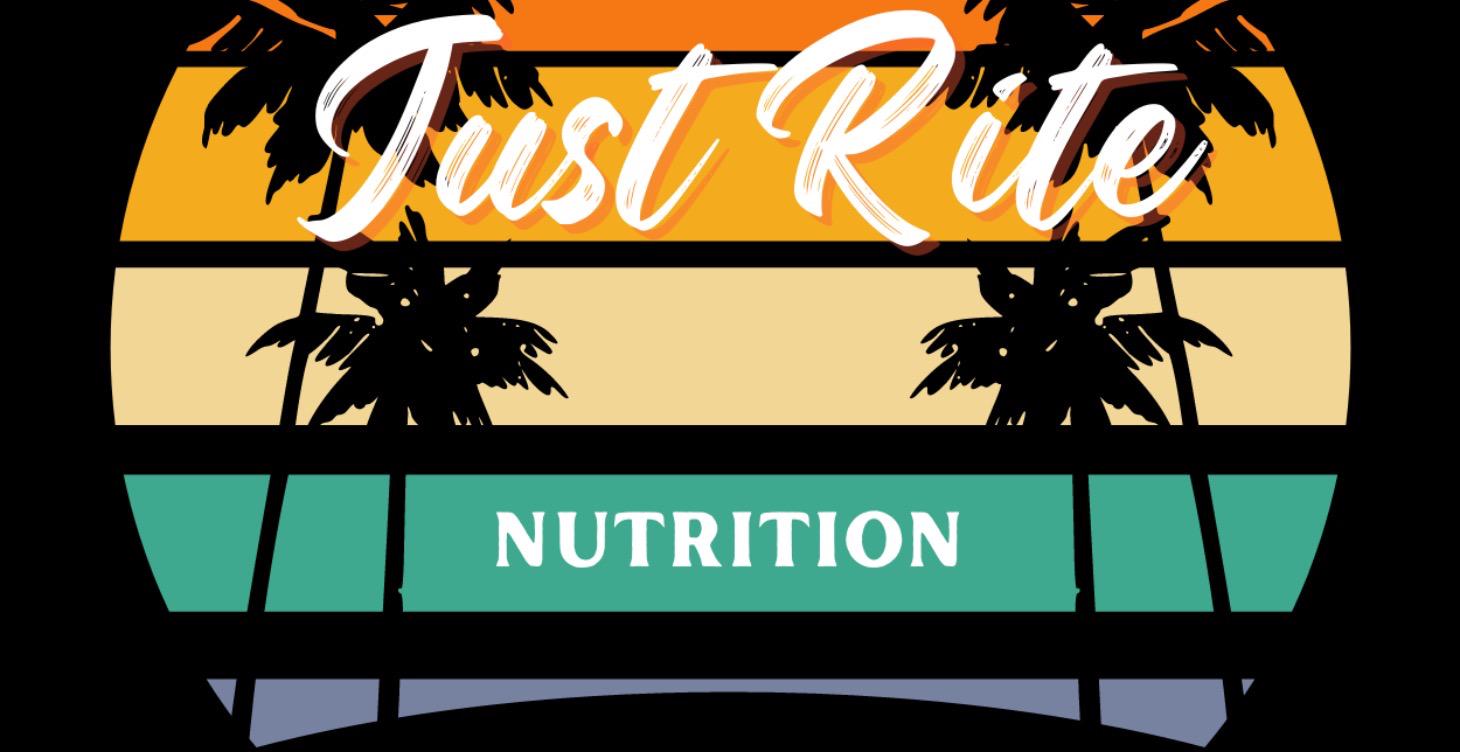 NUTRITION