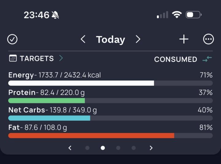 Day 5