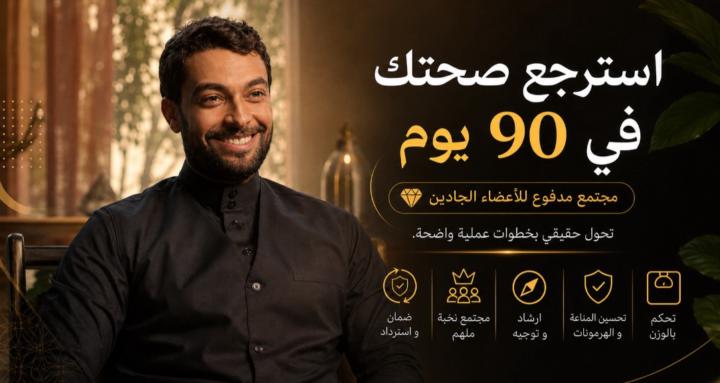 (مجتمع د فيصل سعود (العملي