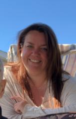 Audrey Vachon