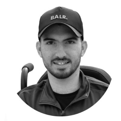 עמיר עובדיה עובדיה