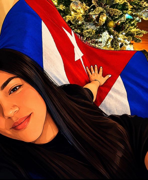 Amelia Nunez