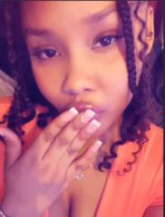 Briana Russell