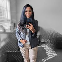 Shweta Dhingana