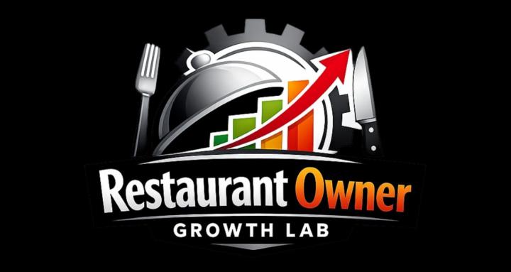 Restaurant Owner Growth Lab