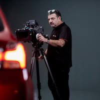 Rajeev Virani