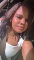 Lisbeth Cordero De Leon