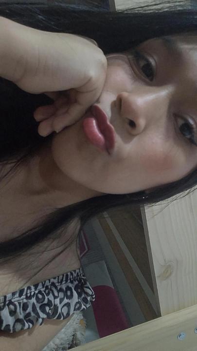 Pilar luna Pilar luna