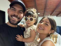 Astrid Ramirez L
