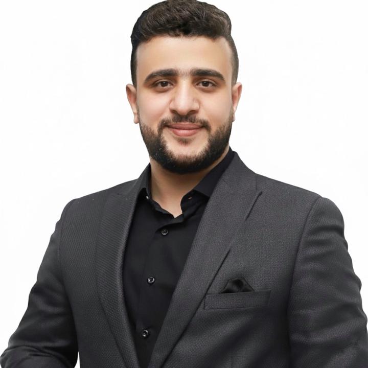 Youssef Hegazy