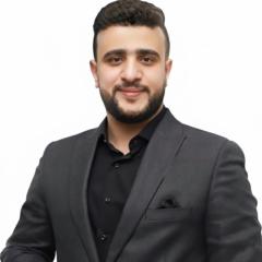 Youssef Hegazy