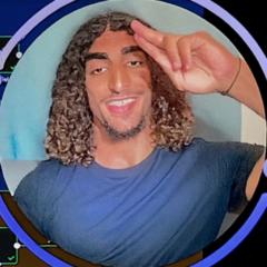 Mohamed-Amine Boutahri