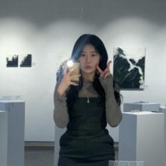MinYoung Suh