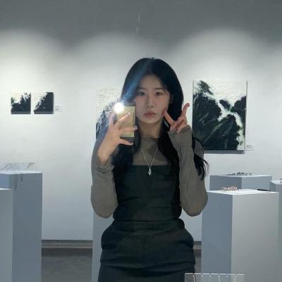 MinYoung Suh