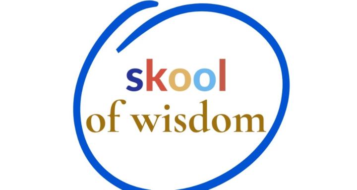 Skool of Wisdom