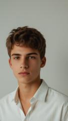 James Smith