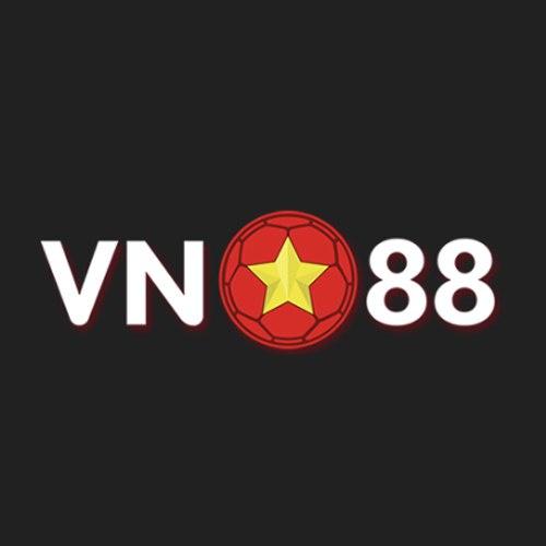Vn Ajpn